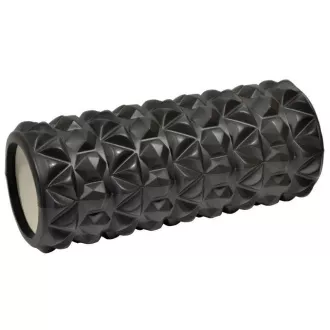 Valjak za masažu za fitness ENERO FIT 33x14cm