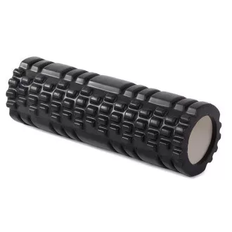 Valjak za masažu za fitness 30x10 cm