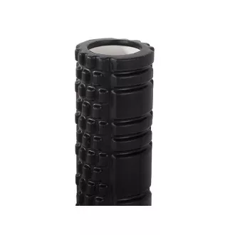 Valjak za masažu za fitness 30x10 cm