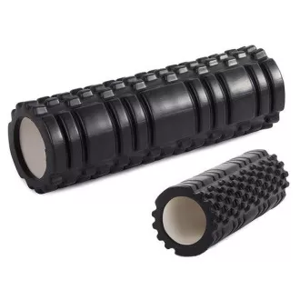 Valjak za masažu za fitness 30x10 cm