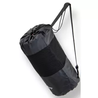 Akupresurna PREMIUM prostirka za vježbanje s jastukom 67x42x2 cm
