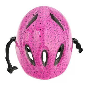 Kaciga NEX PINK GIRL Kaciga NEX PINK GIRL
