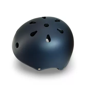 SKITT Freestyle kaciga NEXUS Edition, antracitna Ghost