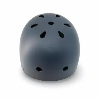 SKITT Freestyle kaciga NEXUS Edition, antracit Monster