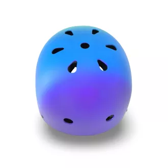 SKITT Dječja Freestyle kaciga NEXUS Edition, Rainbow