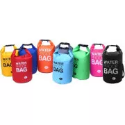 Vodootporna vreća Dry Bag 15 l