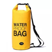 Vodootporna vreća Dry Bag 15 l
