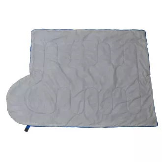 Vodootporna suha torba 30 l