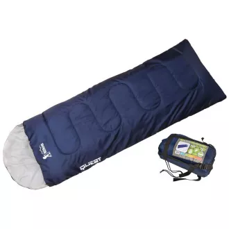 Vodootporna suha torba 30 l