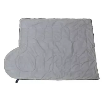 Vodootporna suha torba 30 l