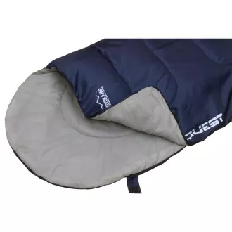 Vodootporna suha torba 30 l
