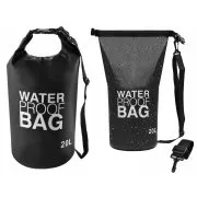 Vodootporna vreća Dry Bag 20 l