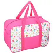Termo torba 42x29x18,5 cm, 24 l