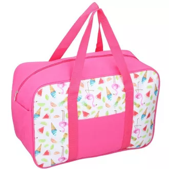 Termo torba 42x29x18,5 cm, 24 l
