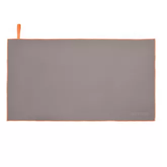 Ručnik za kupanje MTR 80x130 cm Ručnik za kupanje MTR 80x130 cm