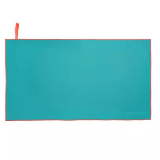 Ručnik za kupanje MTR 80x130 cm Ručnik za kupanje MTR 80x130 cm