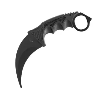 Sklopivi nož KARAMBIT CS:GO 19,5 cm