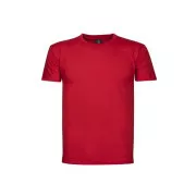 Majica ARDON®LIMA crvena | H13002/