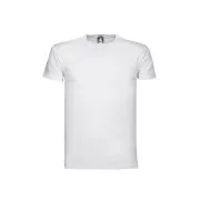 Majica ARDON®LIMA EXCLUSIVE bijela | H13099/S