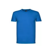 Majica kratkih rukava ARDON®LIMA EXCLUSIVE royal blue | H13100/