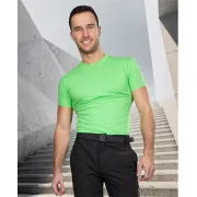 Majica kratkih rukava ARDON®LIMA svijetlo zelena | H13146/