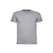 Majica kratkih rukava ARDON®LIMA sivi odsjaji | H13008/