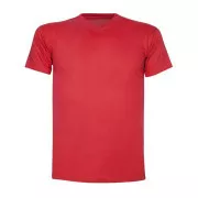 Majica ROMA crvena | H13201/