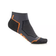 Čarape ARDON®ADN narančasta | H1481/