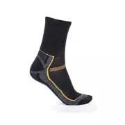 ARDON®ESD čarape | H1499/
