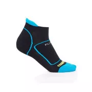 Čarape ARDON®FLR COOL BLUE | H1501/35-38
