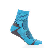 Čarape ARDON®FLR TREK BLUE 3