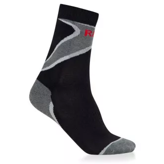 ARDON®R8ED Čarape | H1496/