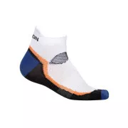 Čarape ARDON®SPORT | H1473/