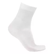 Čarape ARDON®WILL bijele | H1474B/