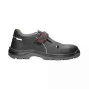 Zaštitne cipele ARDON®ARSAN S1 | G3115/
