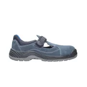 Zaštitne cipele ARDON®FIRSAN TREK S1P | G3305/