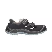 Zaštitne cipele ARDON®GEARSAN S1 | G3170/
