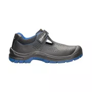 Zaštitne cipele ARDON®KINGSAN S1 | G3286/