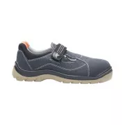 Zaštitne cipele ARDON®PRIME SANTREK S1 | G1303/