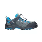 Zaštitne cipele ARDON®TRIMMER S1P | G3281/