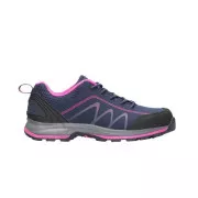 Vanjske cipele ARDON®BLOOM tamnoplava/roza | G3299/