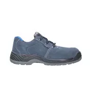 Zaštitne cipele ARDON® FIRLOW TREK S1P | G3304/