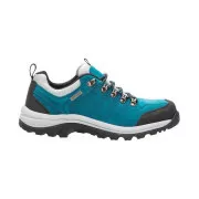 Vanjske cipele ARDON®SPINNEY plava | G3241/