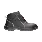 Zaštitne cipele ARDON®S1 | G1054/