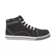 Zaštitne cipele ARDON®DERRICK HIGH S3 | G3187/
