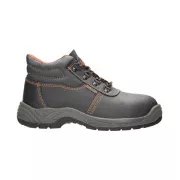 Zaštitne cipele ARDON®FIRSTY S1P | G1185/