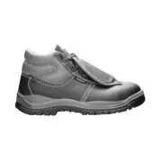 Zaštitne cipele ARDON®INTEGRAL S1P | G1028/4