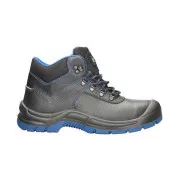 Zaštitne cipele ARDON®KING S3 | G3284/