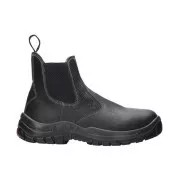 Zaštitne cipele ARDON®METALURG S1P | G3229/
