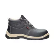 Zaštitne cipele ARDON®PRIME HIGH S3 | G1300/